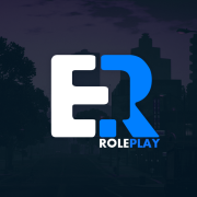 Project ER