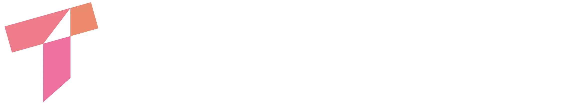 TurboSaif